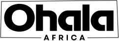 Ohala Africa